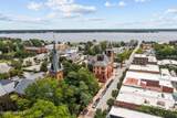 116 Sky Sail Boulevard - Photo 7