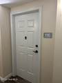 116 Sky Sail Boulevard - Photo 8