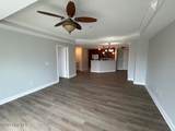 116 Sky Sail Boulevard - Photo 9