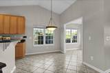 3709 New Holland Drive - Photo 10