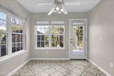3709 New Holland Drive - Photo 11