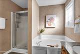 3709 New Holland Drive - Photo 15