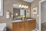 3709 New Holland Drive - Photo 16