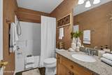 3709 New Holland Drive - Photo 18