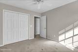 3709 New Holland Drive - Photo 21