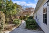 3709 New Holland Drive - Photo 22