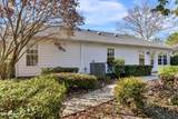 3709 New Holland Drive - Photo 24