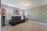 3531 Atwater Court - Photo 20