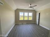 203 Gem Court - Photo 21