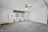 716 Slocum Trail - Photo 11