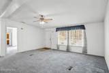 716 Slocum Trail - Photo 12