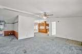 716 Slocum Trail - Photo 13