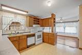 716 Slocum Trail - Photo 14
