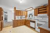 716 Slocum Trail - Photo 15