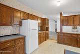 716 Slocum Trail - Photo 16