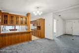716 Slocum Trail - Photo 20