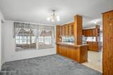 716 Slocum Trail - Photo 21