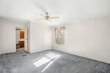 716 Slocum Trail - Photo 22