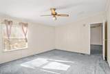 716 Slocum Trail - Photo 23