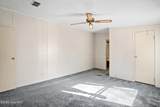 716 Slocum Trail - Photo 24