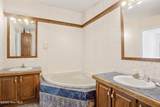 716 Slocum Trail - Photo 25