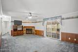 716 Slocum Trail - Photo 26