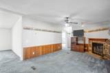 716 Slocum Trail - Photo 27