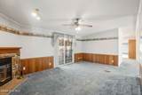 716 Slocum Trail - Photo 28