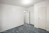 716 Slocum Trail - Photo 30