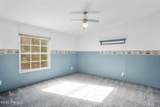 716 Slocum Trail - Photo 31