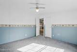 716 Slocum Trail - Photo 32