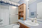 716 Slocum Trail - Photo 33
