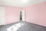 716 Slocum Trail - Photo 35