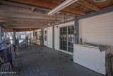 716 Slocum Trail - Photo 38