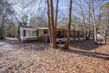 716 Slocum Trail - Photo 41