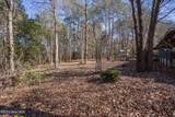 716 Slocum Trail - Photo 43