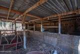 716 Slocum Trail - Photo 45