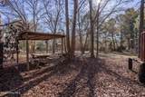 716 Slocum Trail - Photo 47