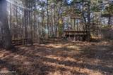 716 Slocum Trail - Photo 49
