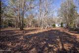 716 Slocum Trail - Photo 5