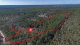 716 Slocum Trail - Photo 56