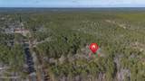 716 Slocum Trail - Photo 58