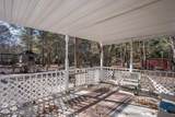 716 Slocum Trail - Photo 9