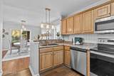 609 Spencer Farlow Drive - Photo 11