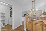 609 Spencer Farlow Drive - Photo 13