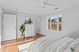 609 Spencer Farlow Drive - Photo 15