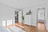 609 Spencer Farlow Drive - Photo 16
