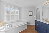 609 Spencer Farlow Drive - Photo 17