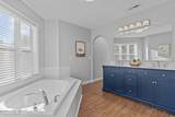 609 Spencer Farlow Drive - Photo 18