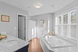 609 Spencer Farlow Drive - Photo 19